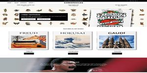 Icon - Sleek & Versatile Shopify Theme for Modern Online Stores